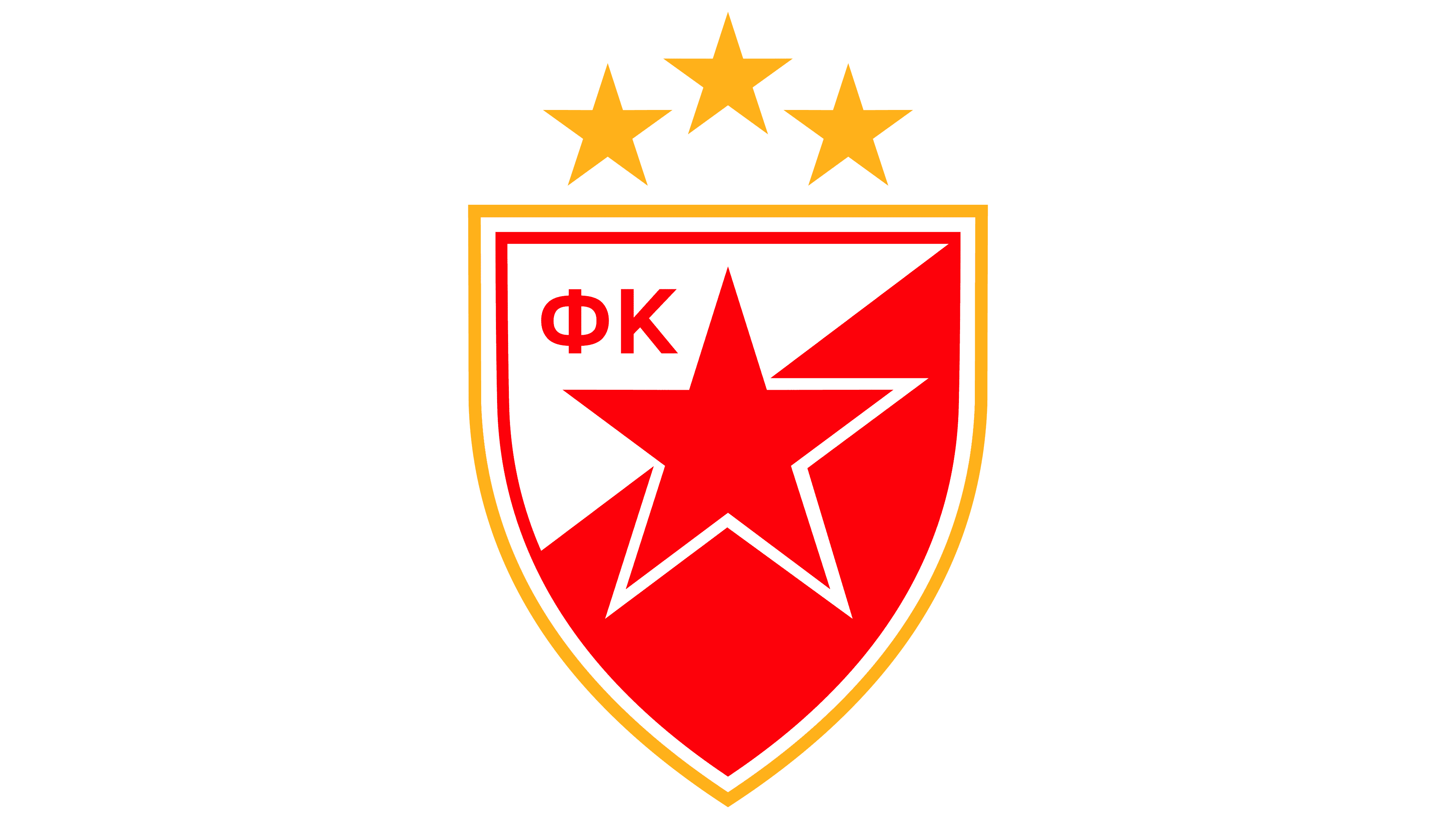 Crvena Zvezda