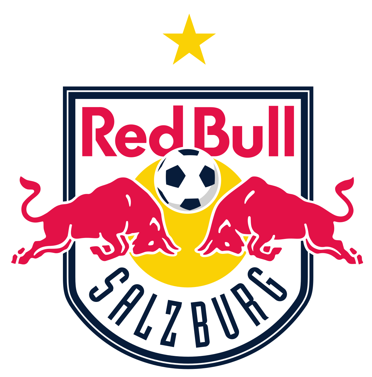 Salzburg