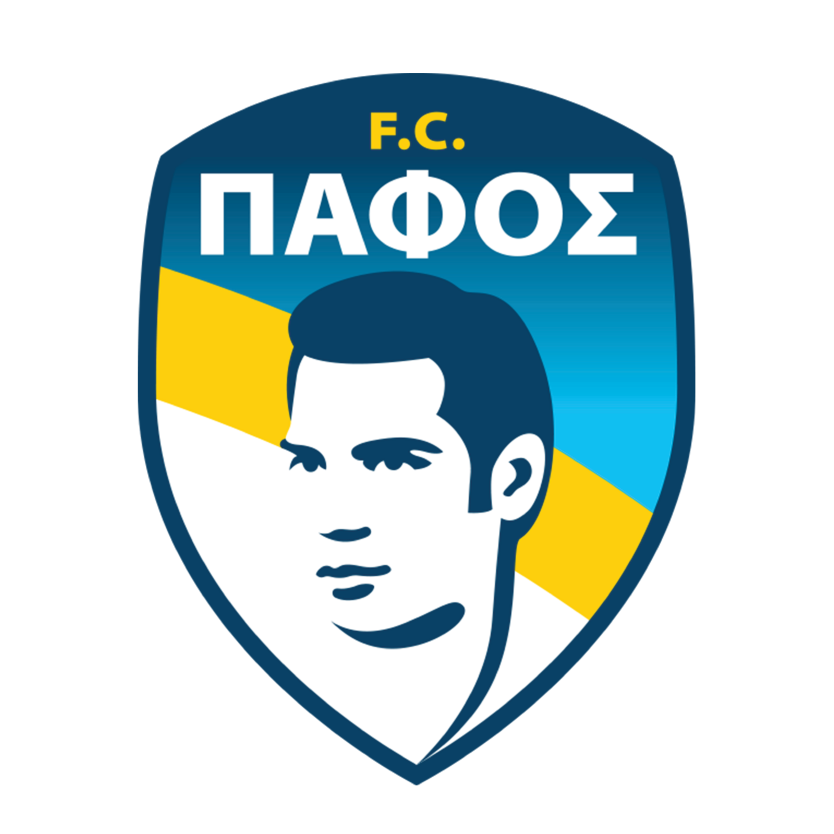 Pafos