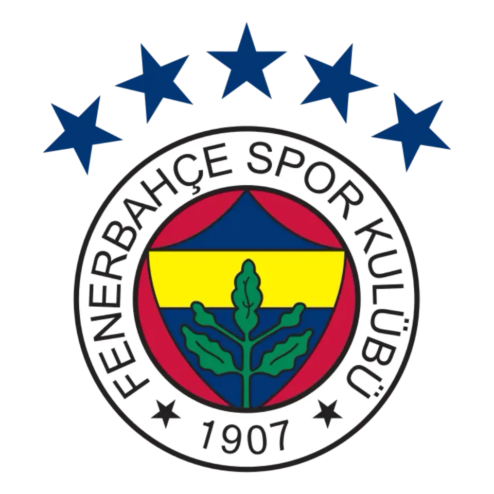 Fenerbahçe
