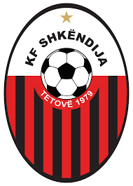 Shkendija