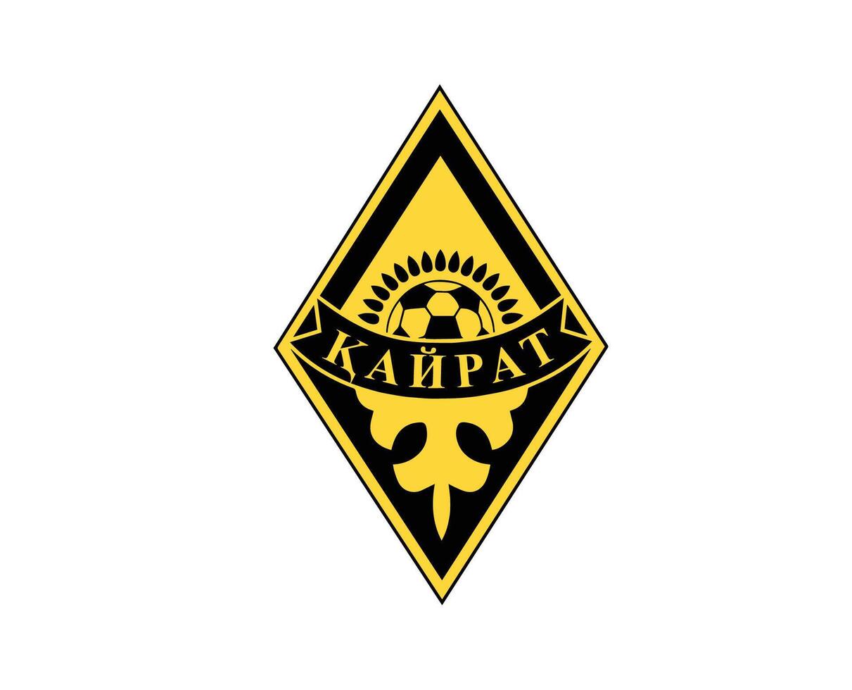 Kairat Almaty