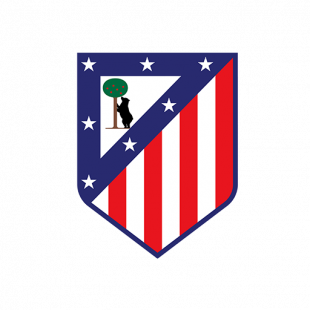 Athletico Madrid