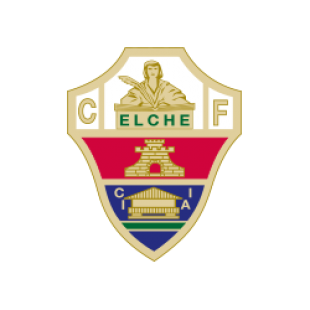 Elche