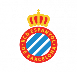 Espanyol