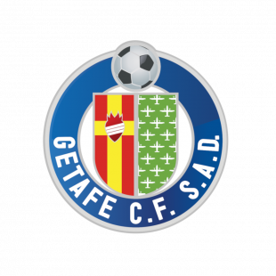 Getafe