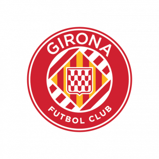 Girona