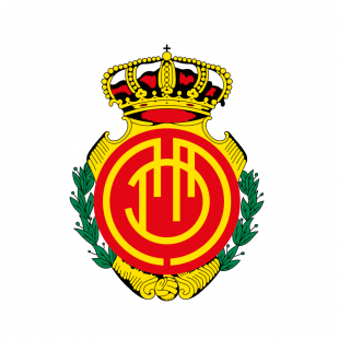 Mallorca