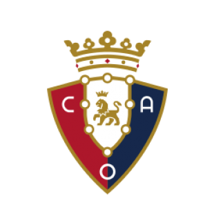 Osasuna
