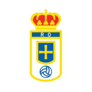 Real Oviedo