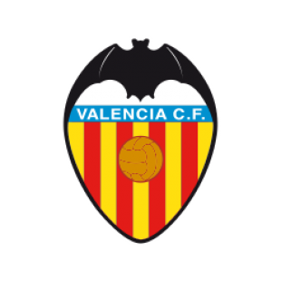 Valencia