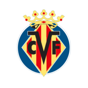Villareal