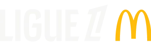 Ligue-1 2025-2026