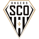 Angers SCO