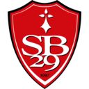 Brest FC