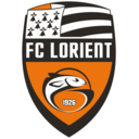 FC Lorient