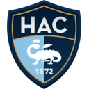Havre AC