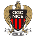 OGC Nice