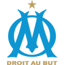 Olimpique de Marseille