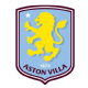 Aston Villa