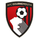 Bournemouth