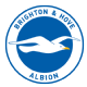 Brighton & Hove Albion