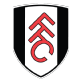 Fulham