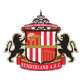 Sunderland