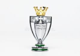 League Champion