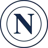 Napoli