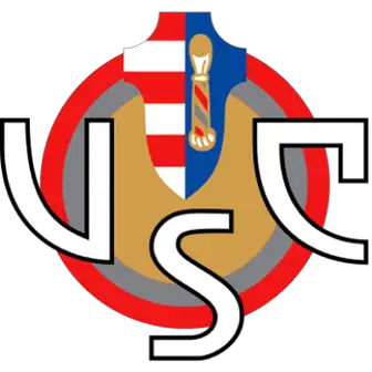 Cremonese