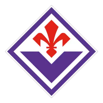Fiorentina