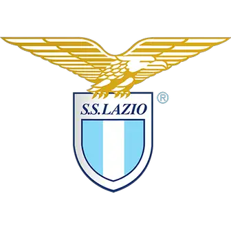 Lazio