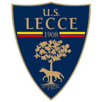Lecce