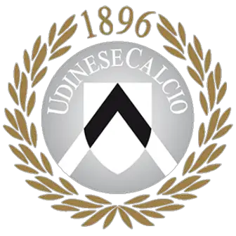 Udinese