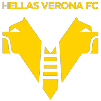 Hellas Verona