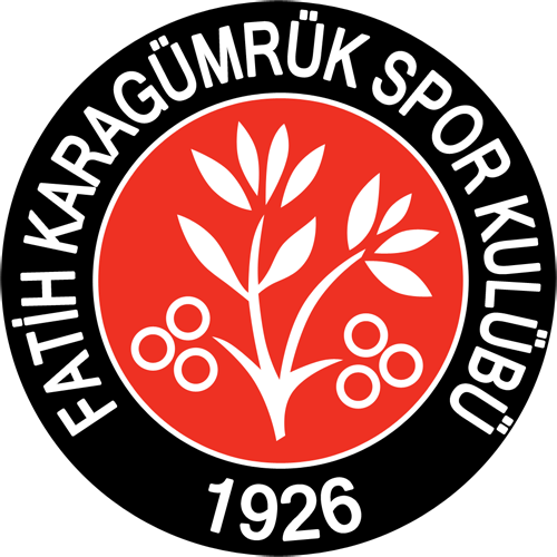 Karagümrük