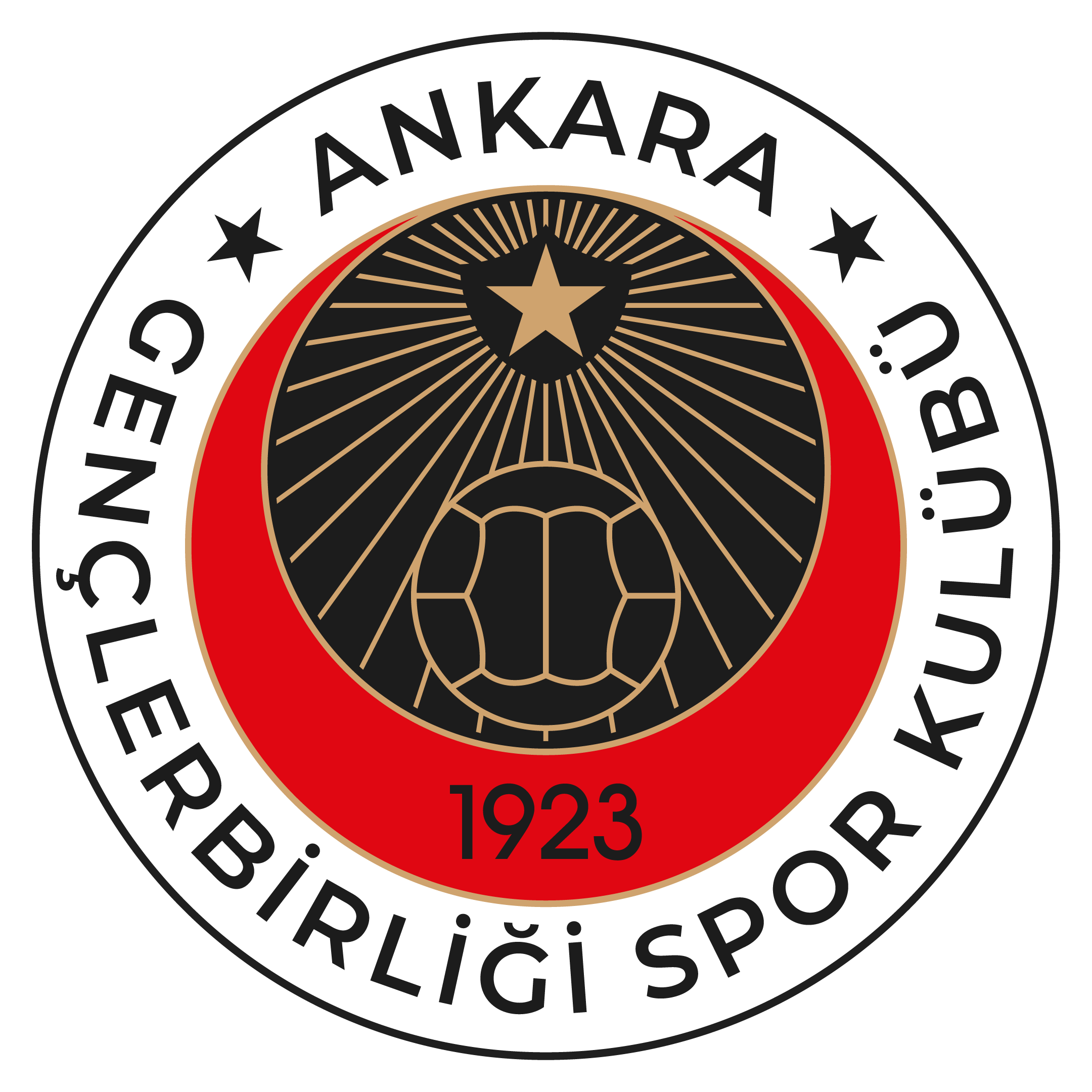Gençlerbirliği