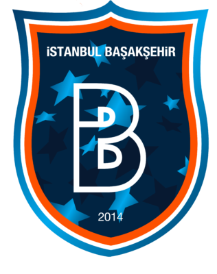 Başakşehir