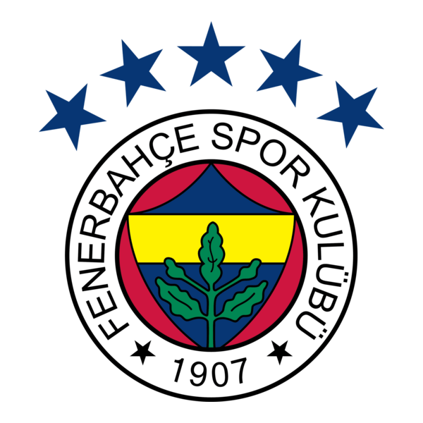 Fenerbahçe