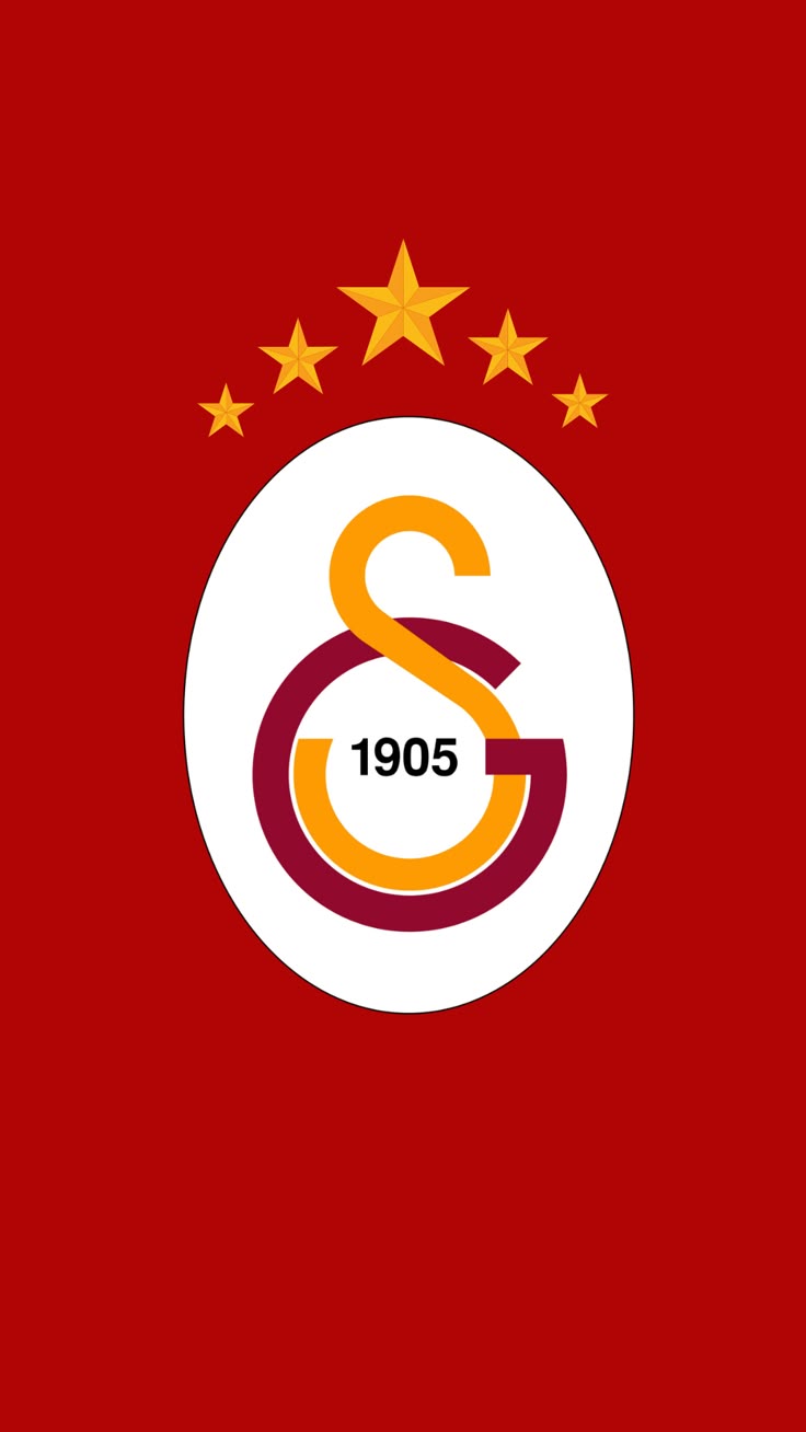 Galatasaray