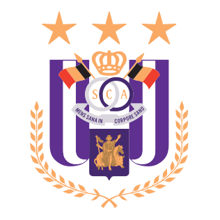 Anderlecht