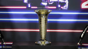 2025 FIA Formula One World Championship