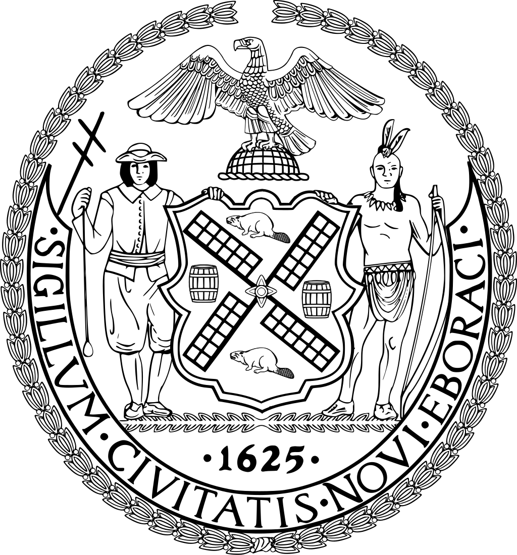 New York City Mayoral Election 2025