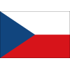Czechia