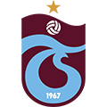 Trabzonspor