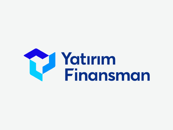 Yatırım Finansman