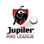 Belgium Jupiler Pro League 206-2027