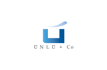 ÜNLÜ & Co