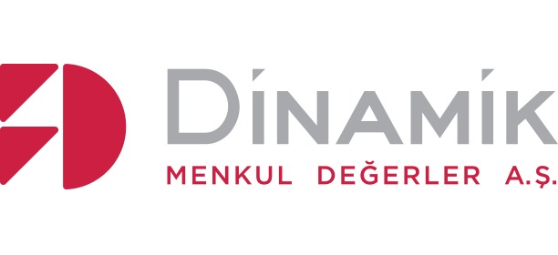 Dinamik Yatırım